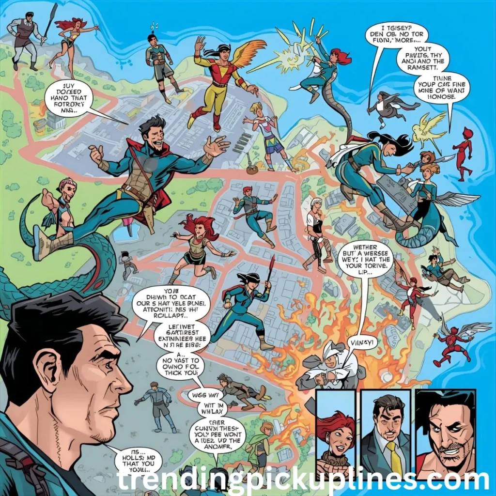 Valorant Pick Up Lines Dirty