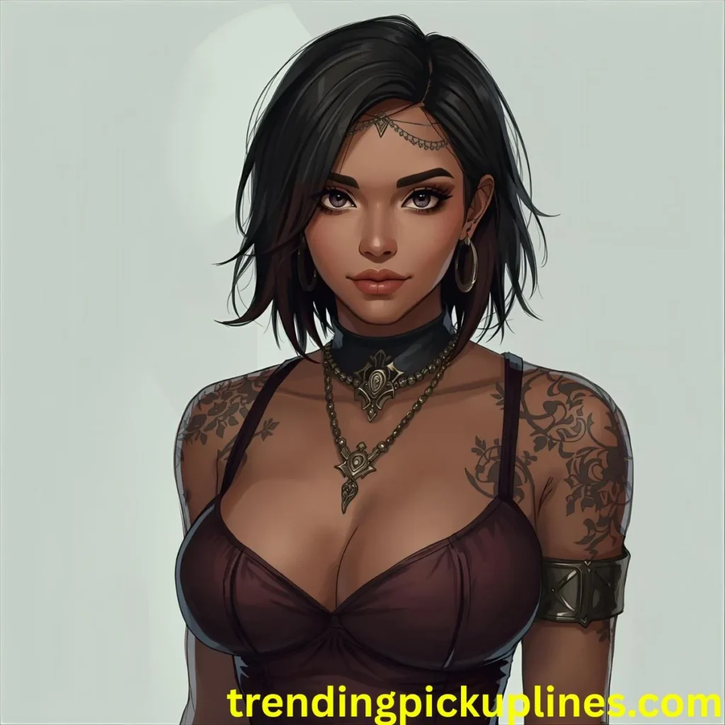 Valorant Pick Up Lines Dirty Reddit