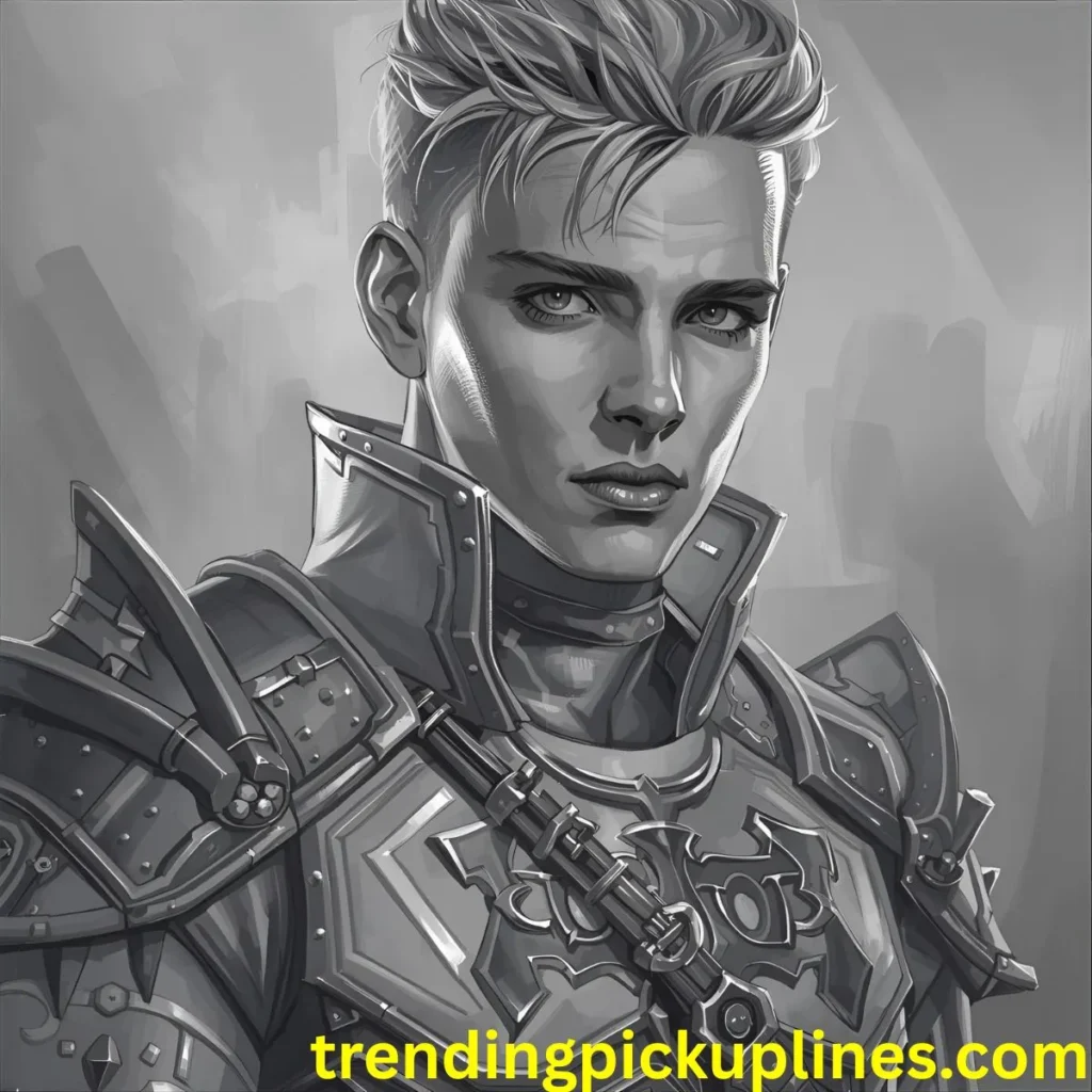 Valorant Pick Up Lines Reddit