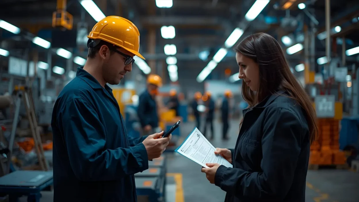 Engineering Pick Up Lines