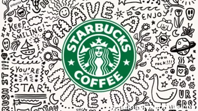 Starbucks Pick Up Lines