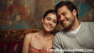 Spanish Pick Up Lines Funny