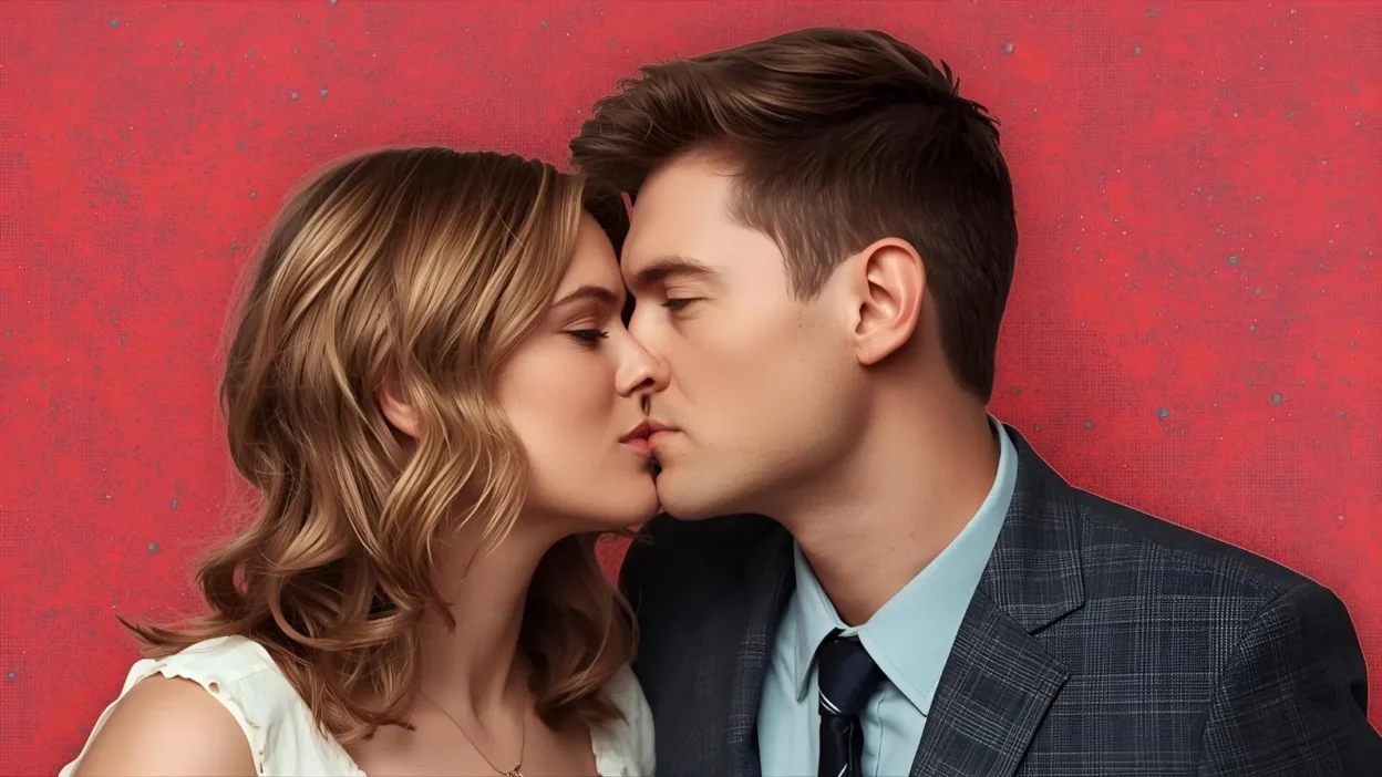 The Worst Pick Up Lines