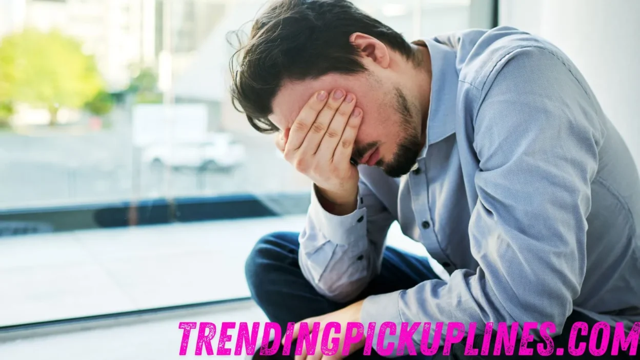 100 Worst Pick-Up Lines