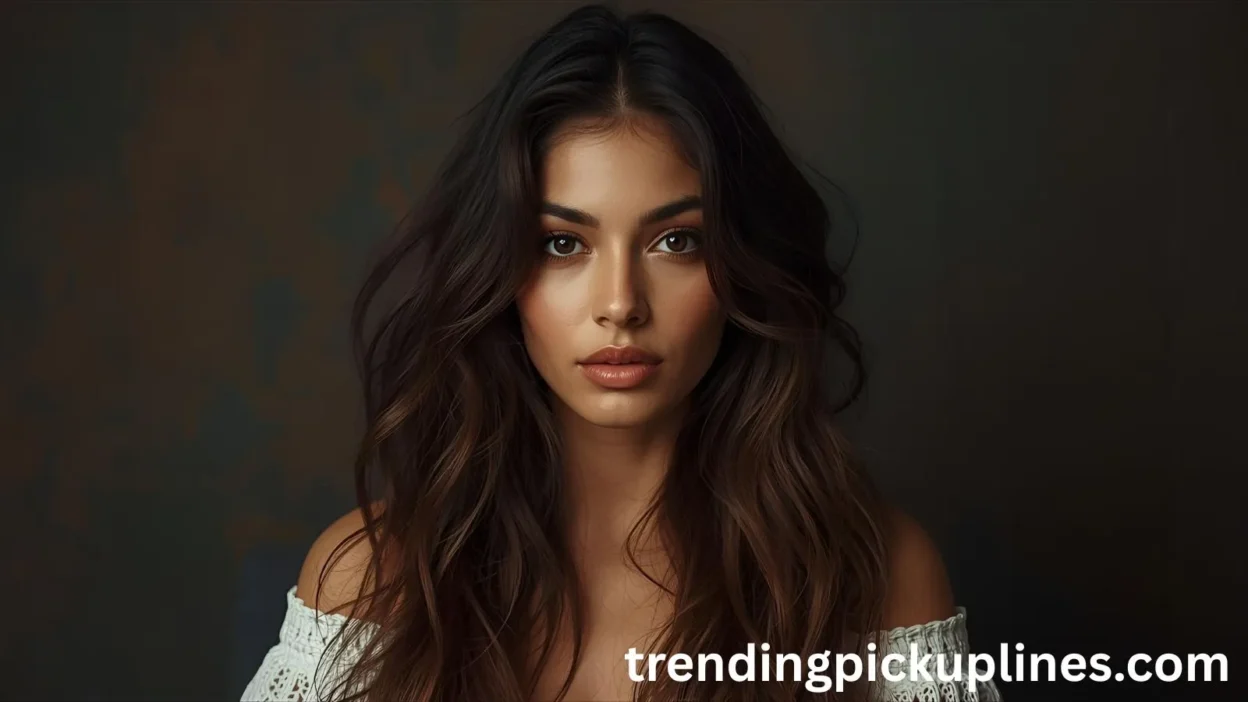 Best Pick Up Lines Dirty