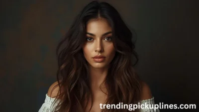 Best Pick Up Lines Dirty