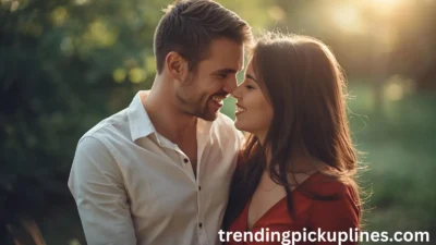 Best Pick Up Lines For Tinder