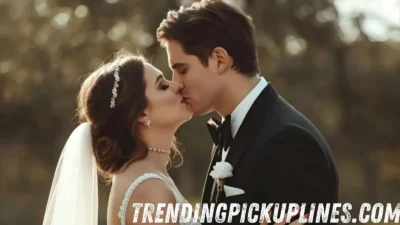 Blowjob Pick-Up Lines