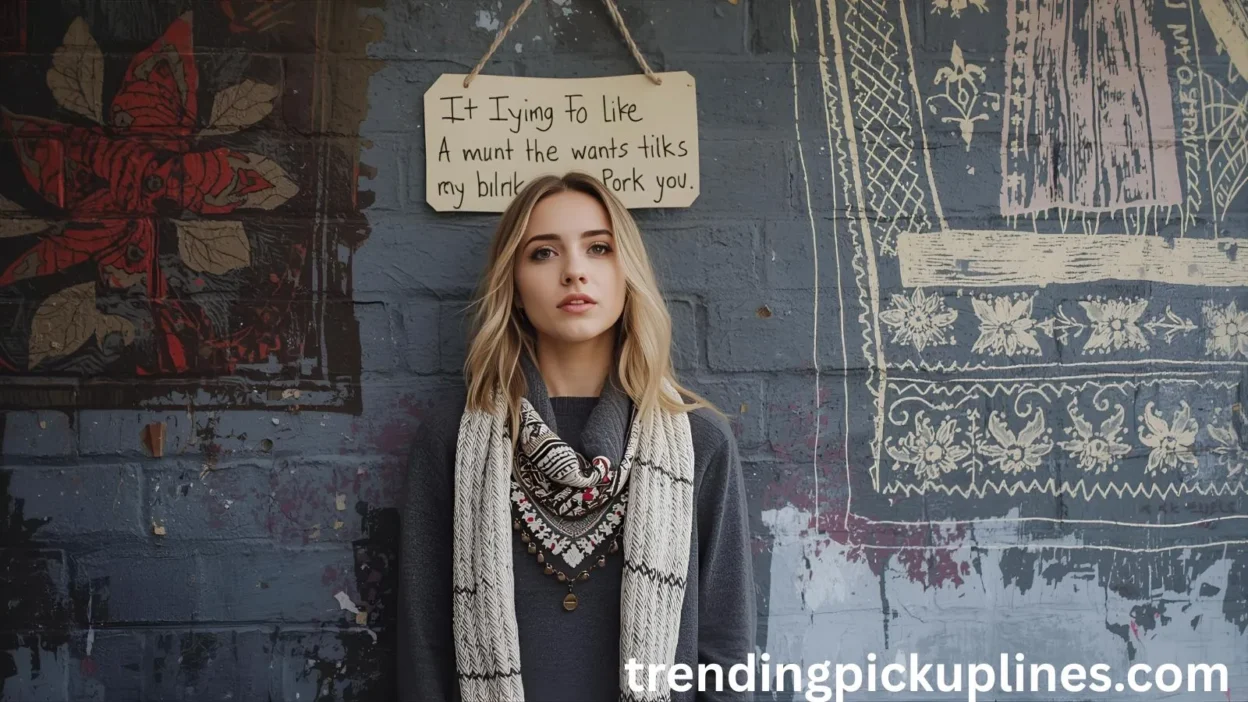 Funny Pick Up Lines Reddit